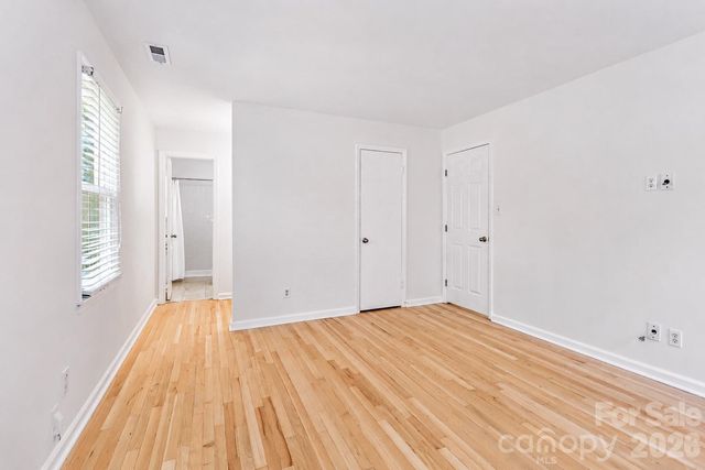 7441 Riding Trail Road, Charlotte, NC 28212