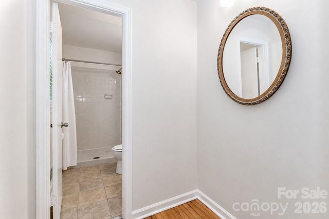 7441 Riding Trail Road, Charlotte, NC 28212