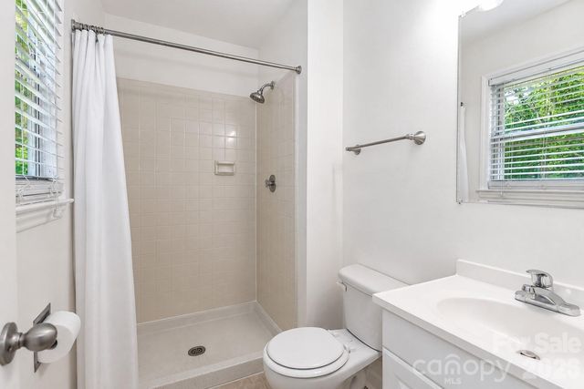 7441 Riding Trail Road, Charlotte, NC 28212