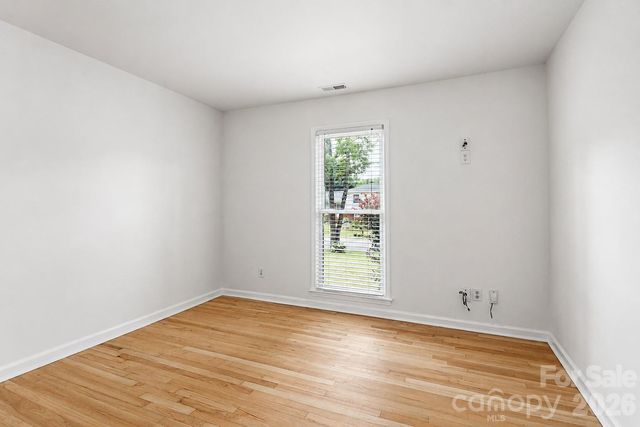 7441 Riding Trail Road, Charlotte, NC 28212