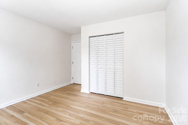 7441 Riding Trail Road, Charlotte, NC 28212