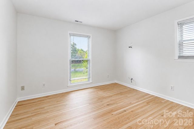 7441 Riding Trail Road, Charlotte, NC 28212