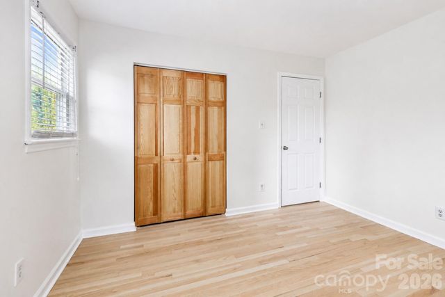 7441 Riding Trail Road, Charlotte, NC 28212