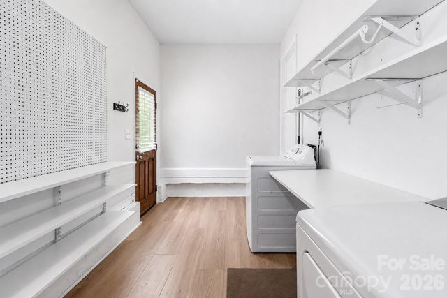 7441 Riding Trail Road, Charlotte, NC 28212