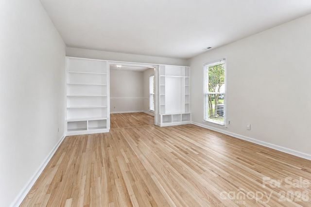 7441 Riding Trail Road, Charlotte, NC 28212