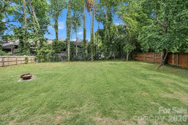 7441 Riding Trail Road, Charlotte, NC 28212