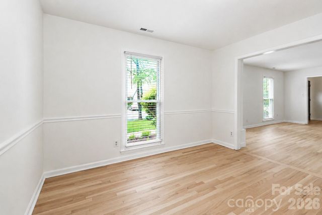 7441 Riding Trail Road, Charlotte, NC 28212