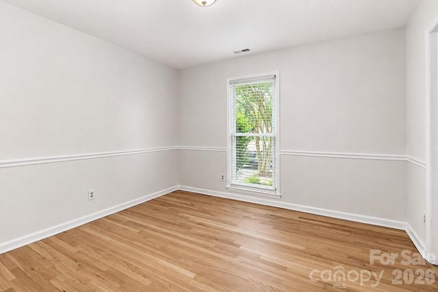 7441 Riding Trail Road, Charlotte, NC 28212
