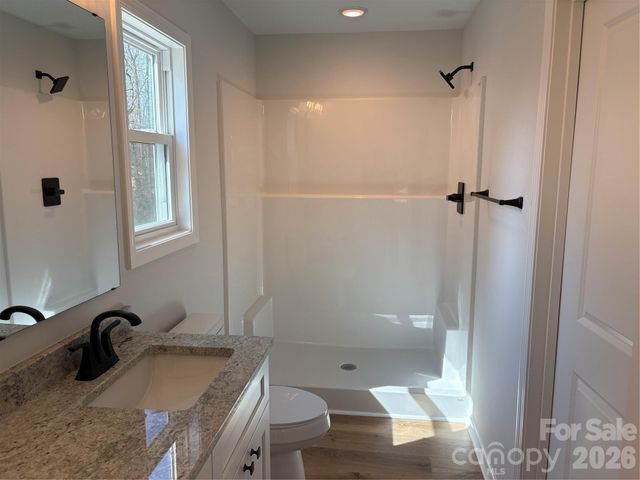 326 S Greenbriar Road, Statesville, NC 28625