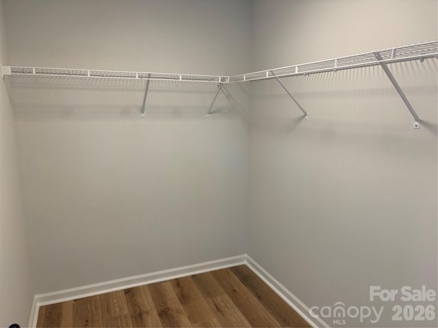 326 S Greenbriar Road, Statesville, NC 28625