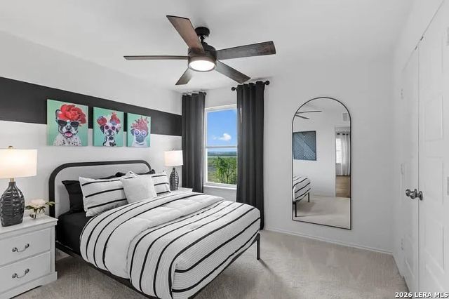 11621 Remuda cyn, Bexar Co, TX 78254