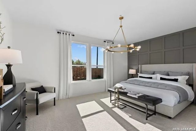 11621 Remuda cyn, Bexar Co, TX 78254