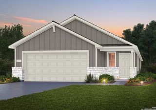 11621 Remuda cyn, Bexar Co, TX 78254