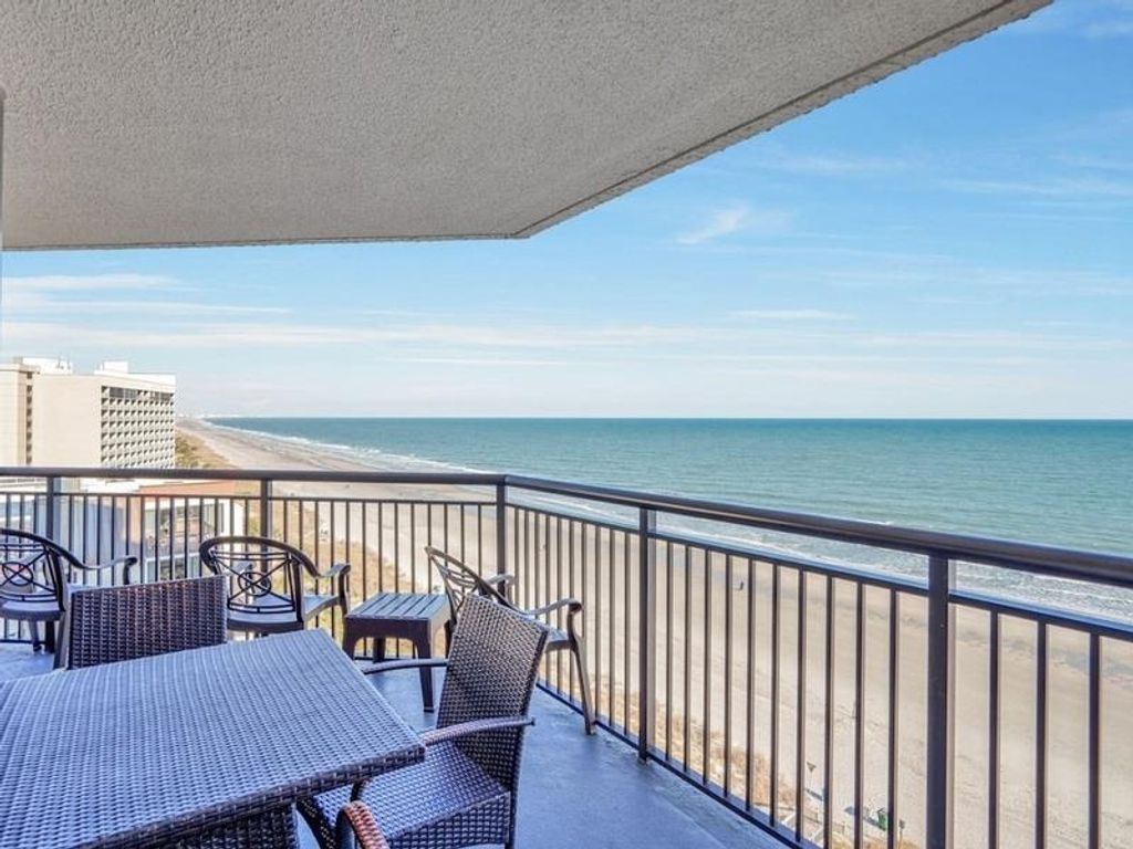 7100 N Ocean Blvd. # 1026, Myrtle Beach, SC 29577 — photo 4