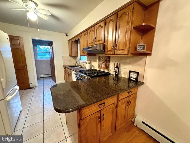 890 MANTUA BLVD, Sewell, NJ 08080