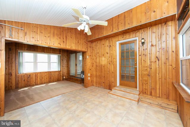 890 MANTUA BLVD, Sewell, NJ 08080