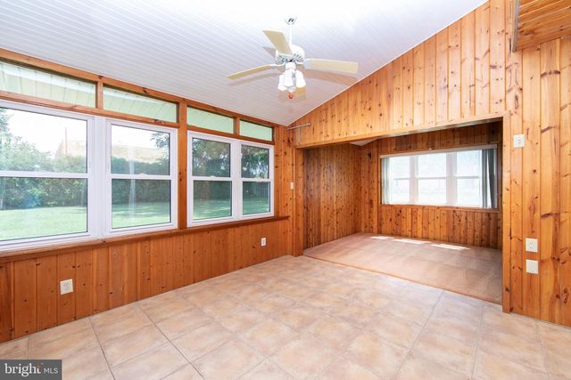890 MANTUA BLVD, Sewell, NJ 08080