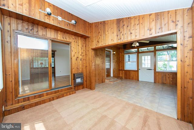 890 MANTUA BLVD, Sewell, NJ 08080