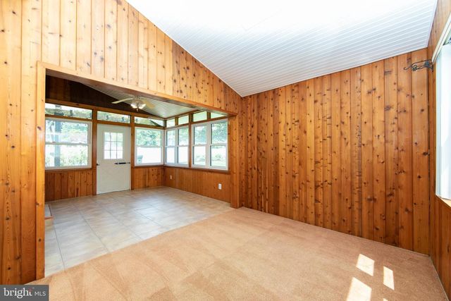 890 MANTUA BLVD, Sewell, NJ 08080