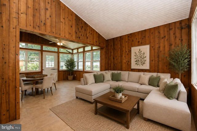 890 MANTUA BLVD, Sewell, NJ 08080