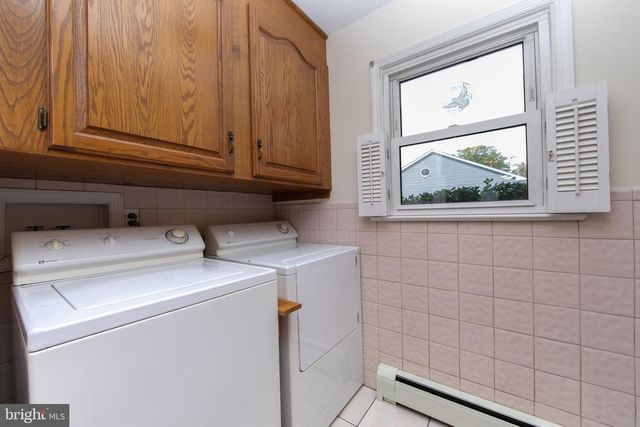 890 MANTUA BLVD, Sewell, NJ 08080