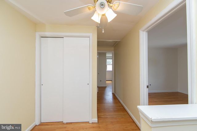 890 MANTUA BLVD, Sewell, NJ 08080