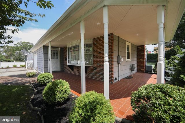 890 MANTUA BLVD, Sewell, NJ 08080