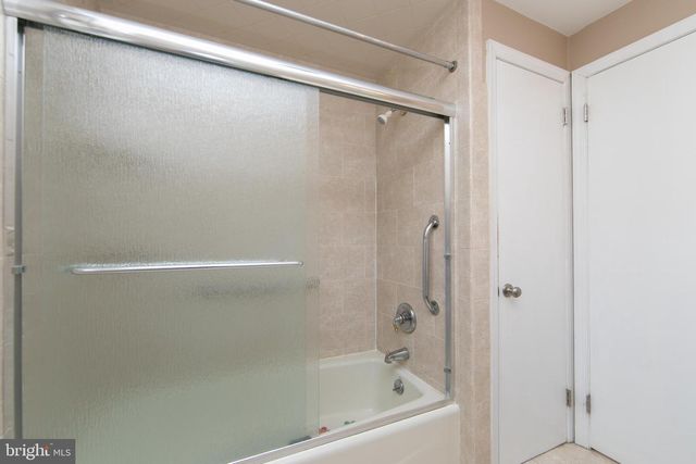 890 MANTUA BLVD, Sewell, NJ 08080