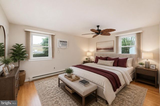 890 MANTUA BLVD, Sewell, NJ 08080