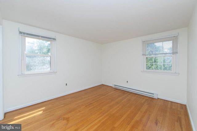 890 MANTUA BLVD, Sewell, NJ 08080