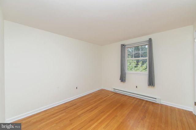 890 MANTUA BLVD, Sewell, NJ 08080