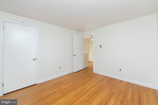 890 MANTUA BLVD, Sewell, NJ 08080