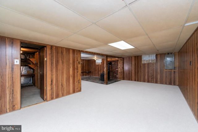 890 MANTUA BLVD, Sewell, NJ 08080