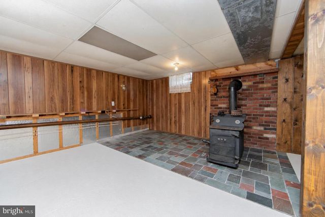 890 MANTUA BLVD, Sewell, NJ 08080