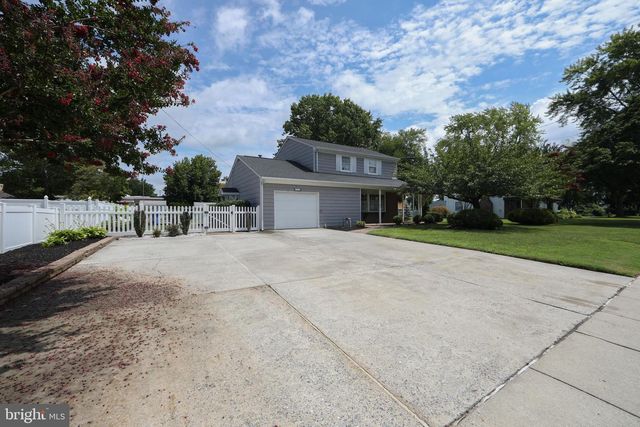 890 MANTUA BLVD, Sewell, NJ 08080