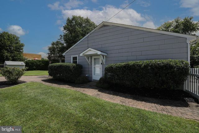 890 MANTUA BLVD, Sewell, NJ 08080
