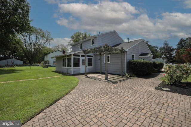 890 MANTUA BLVD, Sewell, NJ 08080
