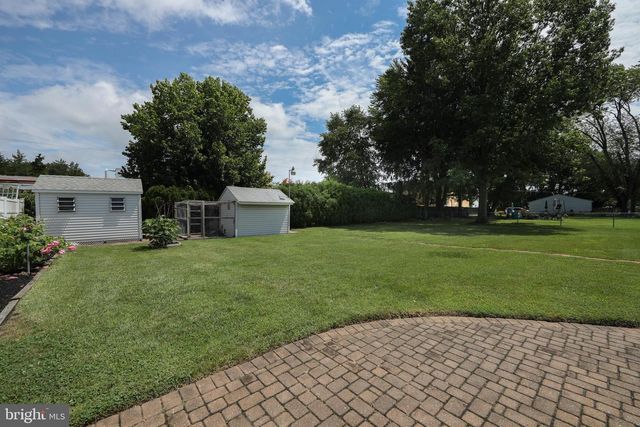 890 MANTUA BLVD, Sewell, NJ 08080