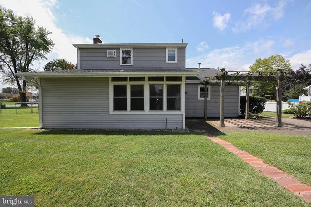 890 MANTUA BLVD, Sewell, NJ 08080