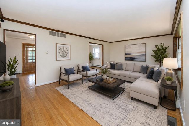 890 MANTUA BLVD, Sewell, NJ 08080