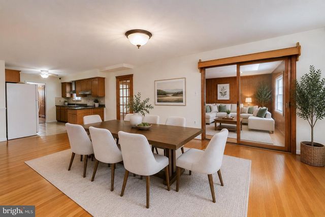 890 MANTUA BLVD, Sewell, NJ 08080
