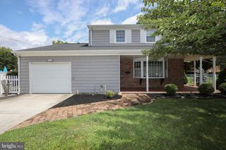 890 MANTUA BLVD, Sewell, NJ 08080