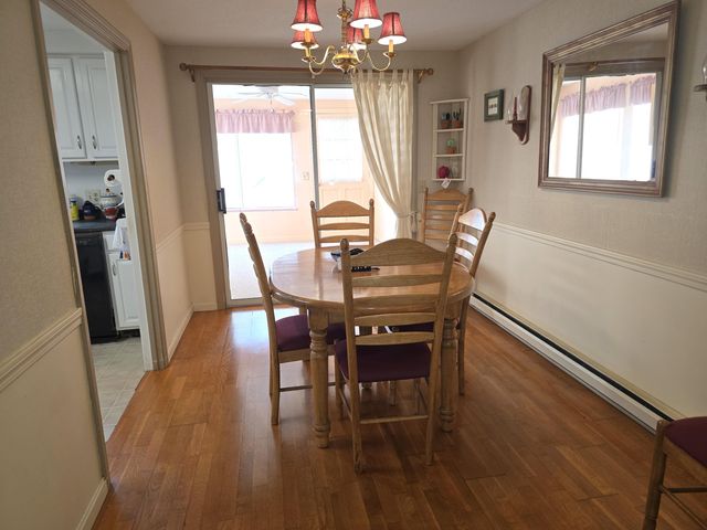 222 Buck Island Road APT 2-6, West Yarmouth, MA 02673