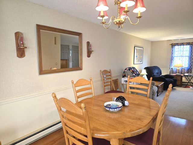 222 Buck Island Road APT 2-6, West Yarmouth, MA 02673