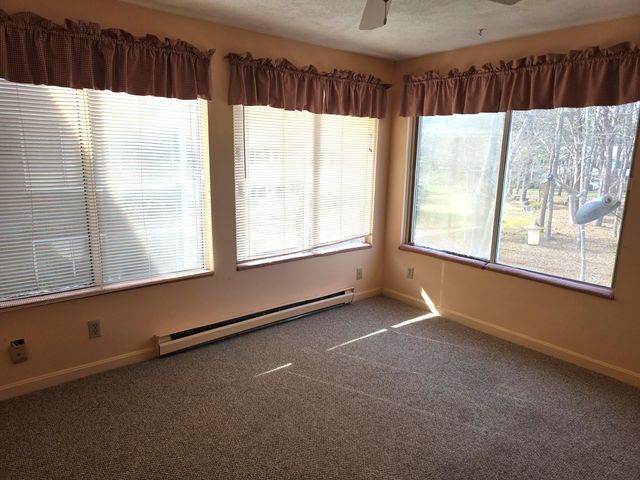 222 Buck Island Road APT 2-6, West Yarmouth, MA 02673