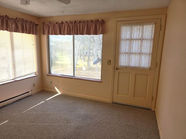 222 Buck Island Road APT 2-6, West Yarmouth, MA 02673