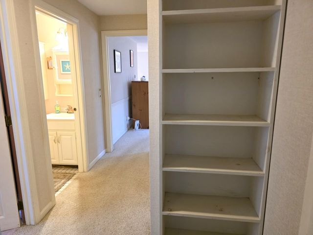 222 Buck Island Road APT 2-6, West Yarmouth, MA 02673