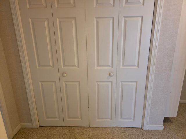 222 Buck Island Road APT 2-6, West Yarmouth, MA 02673