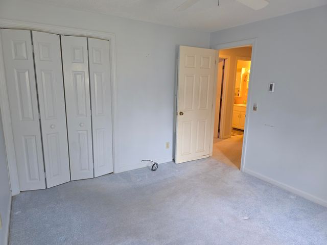 222 Buck Island Road APT 2-6, West Yarmouth, MA 02673