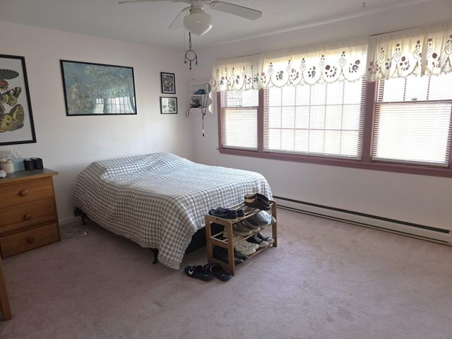 222 Buck Island Road APT 2-6, West Yarmouth, MA 02673